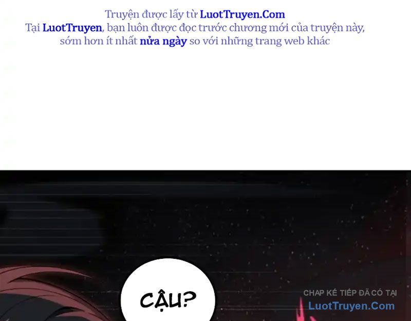 Đô Thị Tương Lai Đã Thức Tỉnh Khí Vận Hoàn Mỹ Chapter 43 - 149