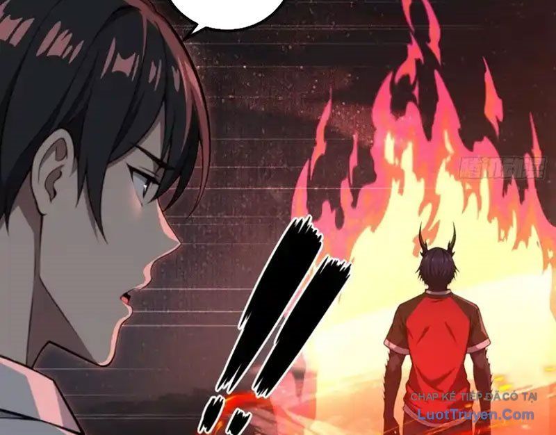 Đô Thị Tương Lai Đã Thức Tỉnh Khí Vận Hoàn Mỹ Chapter 43 - 150