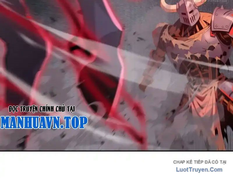 Đô Thị Tương Lai Đã Thức Tỉnh Khí Vận Hoàn Mỹ Chapter 43 - 16