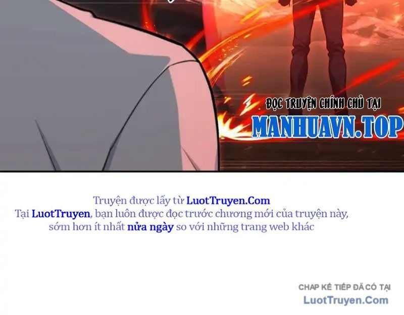 Đô Thị Tương Lai Đã Thức Tỉnh Khí Vận Hoàn Mỹ Chapter 43 - 151