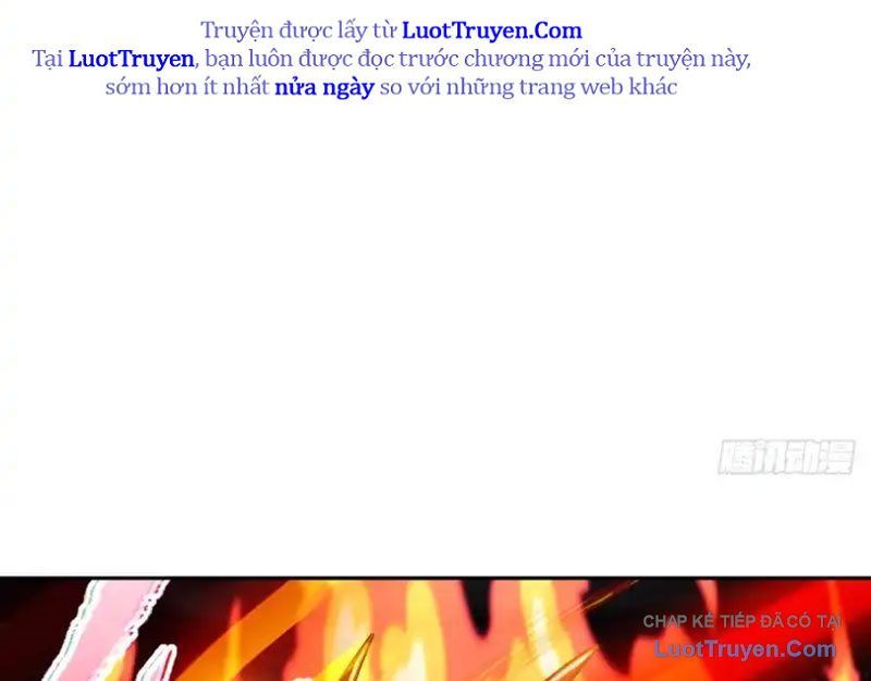 Đô Thị Tương Lai Đã Thức Tỉnh Khí Vận Hoàn Mỹ Chapter 43 - 152