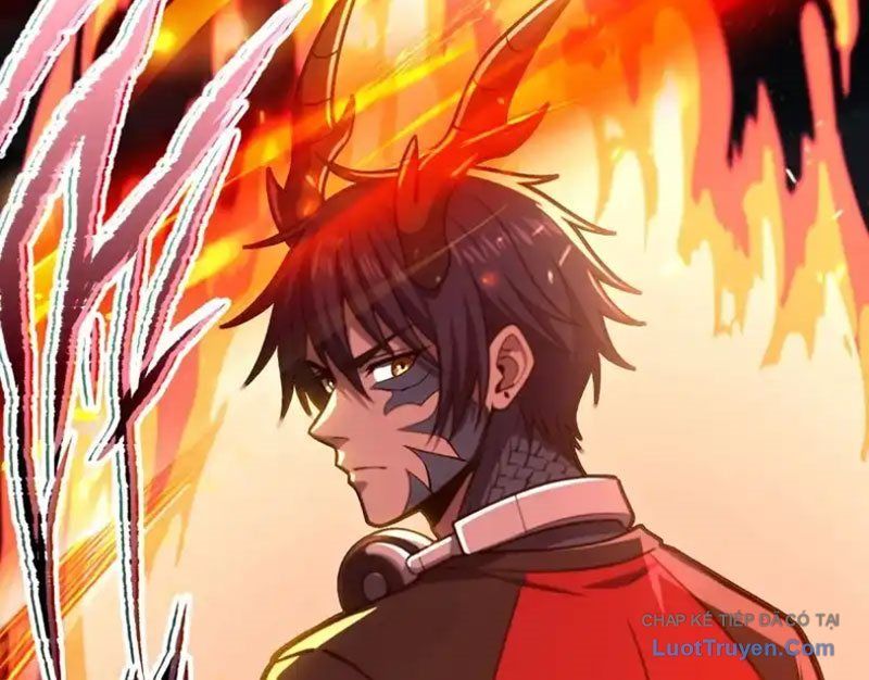 Đô Thị Tương Lai Đã Thức Tỉnh Khí Vận Hoàn Mỹ Chapter 43 - 153