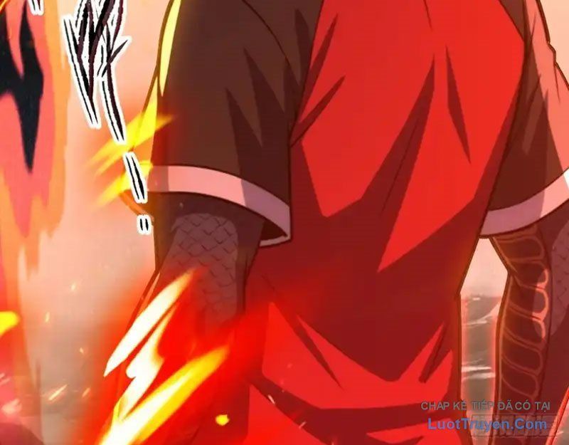 Đô Thị Tương Lai Đã Thức Tỉnh Khí Vận Hoàn Mỹ Chapter 43 - 154