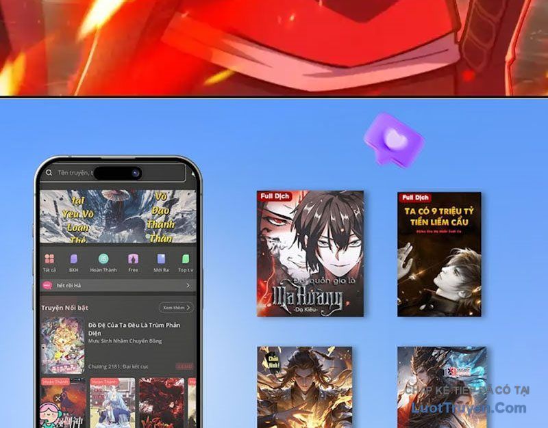 Đô Thị Tương Lai Đã Thức Tỉnh Khí Vận Hoàn Mỹ Chapter 43 - 155