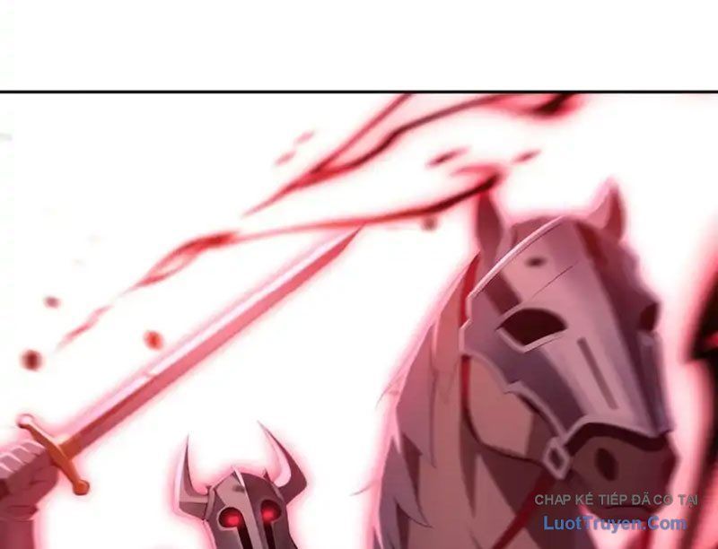 Đô Thị Tương Lai Đã Thức Tỉnh Khí Vận Hoàn Mỹ Chapter 43 - 17