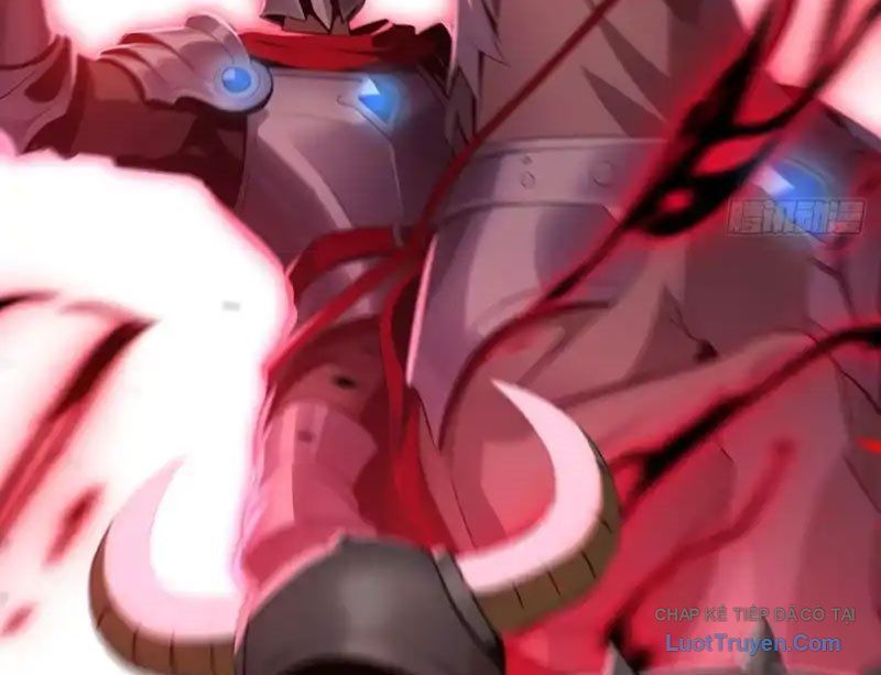 Đô Thị Tương Lai Đã Thức Tỉnh Khí Vận Hoàn Mỹ Chapter 43 - 18