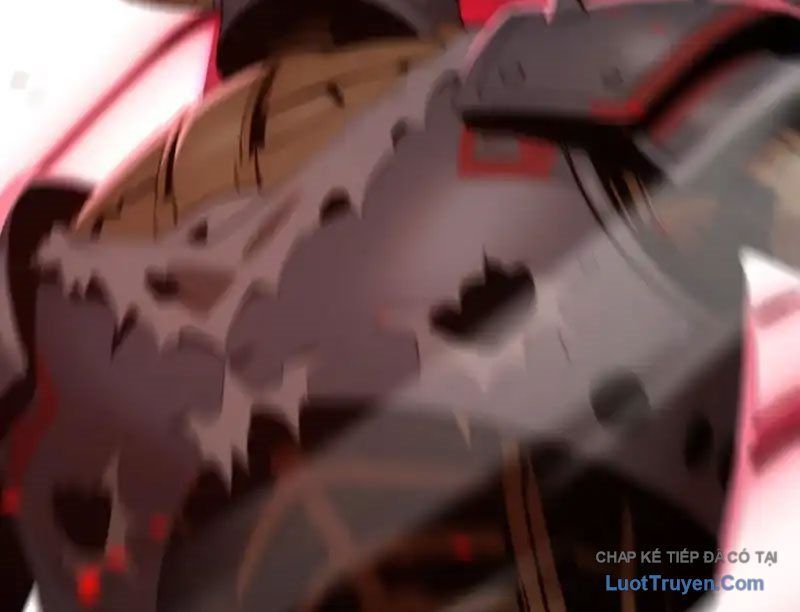 Đô Thị Tương Lai Đã Thức Tỉnh Khí Vận Hoàn Mỹ Chapter 43 - 19