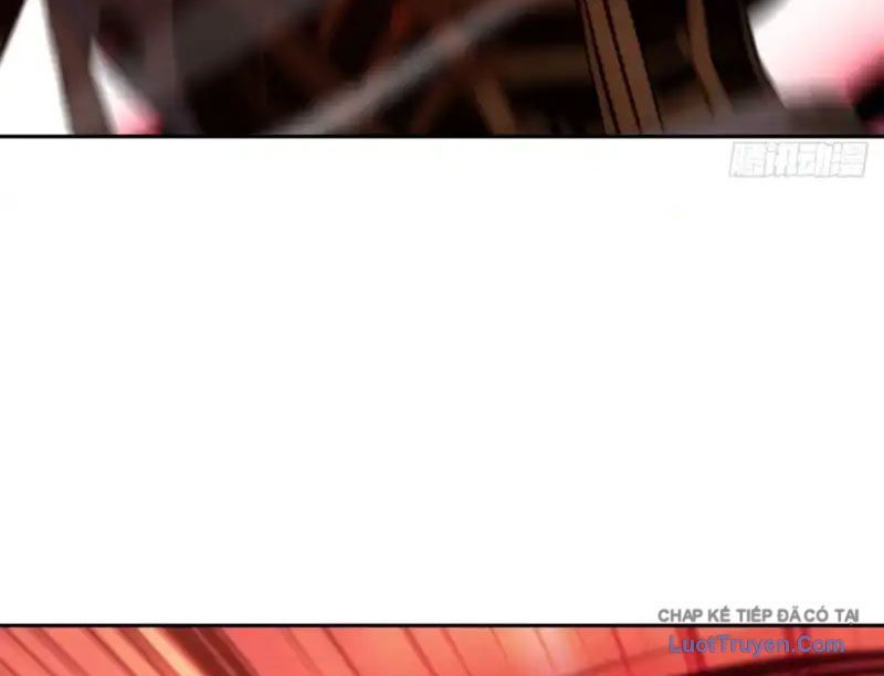Đô Thị Tương Lai Đã Thức Tỉnh Khí Vận Hoàn Mỹ Chapter 43 - 20