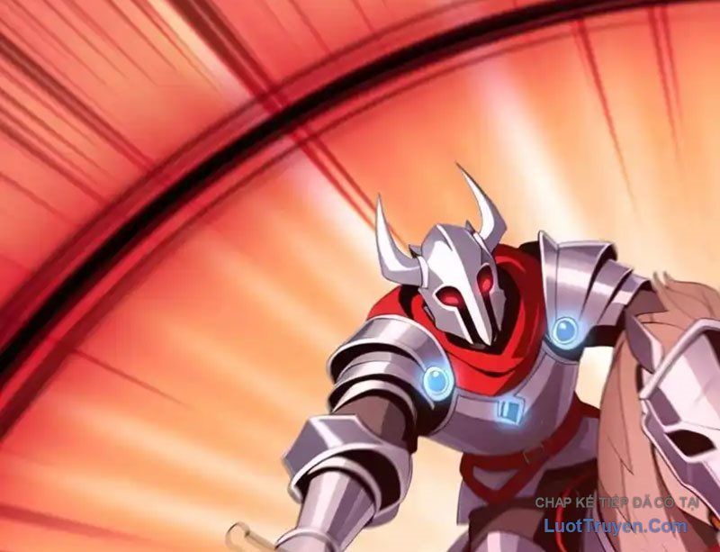 Đô Thị Tương Lai Đã Thức Tỉnh Khí Vận Hoàn Mỹ Chapter 43 - 21