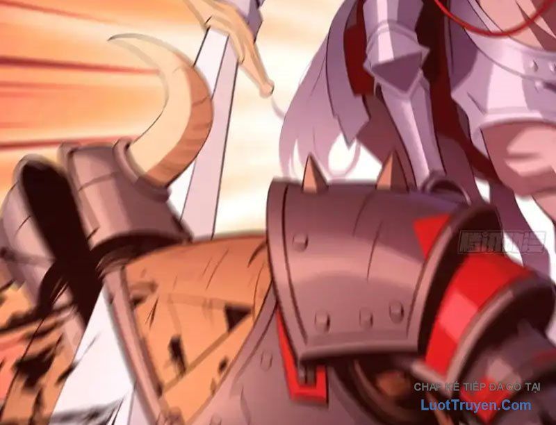 Đô Thị Tương Lai Đã Thức Tỉnh Khí Vận Hoàn Mỹ Chapter 43 - 22