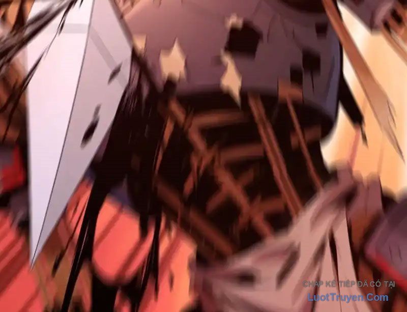 Đô Thị Tương Lai Đã Thức Tỉnh Khí Vận Hoàn Mỹ Chapter 43 - 23