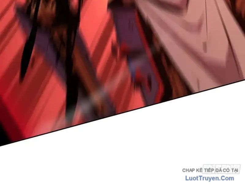 Đô Thị Tương Lai Đã Thức Tỉnh Khí Vận Hoàn Mỹ Chapter 43 - 24