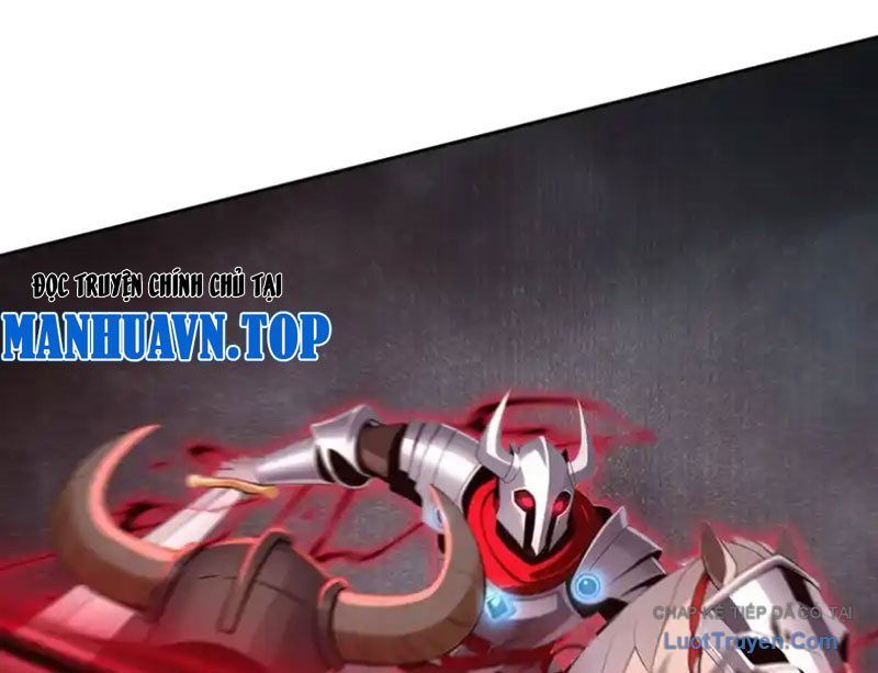 Đô Thị Tương Lai Đã Thức Tỉnh Khí Vận Hoàn Mỹ Chapter 43 - 26