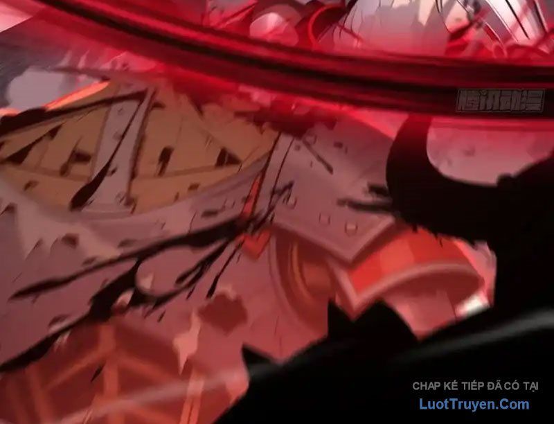 Đô Thị Tương Lai Đã Thức Tỉnh Khí Vận Hoàn Mỹ Chapter 43 - 27