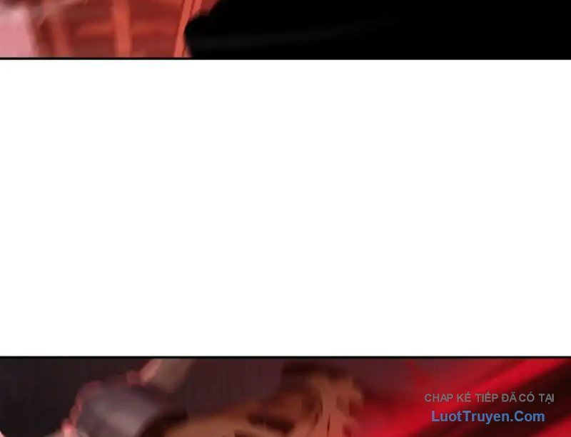 Đô Thị Tương Lai Đã Thức Tỉnh Khí Vận Hoàn Mỹ Chapter 43 - 28