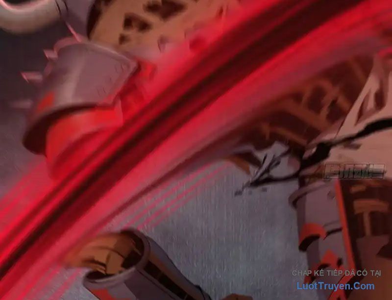 Đô Thị Tương Lai Đã Thức Tỉnh Khí Vận Hoàn Mỹ Chapter 43 - 29