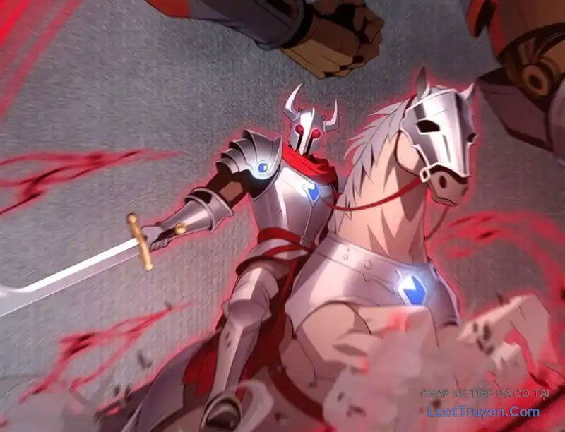 Đô Thị Tương Lai Đã Thức Tỉnh Khí Vận Hoàn Mỹ Chapter 43 - 30