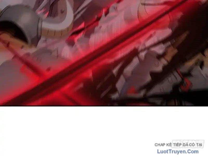 Đô Thị Tương Lai Đã Thức Tỉnh Khí Vận Hoàn Mỹ Chapter 43 - 31