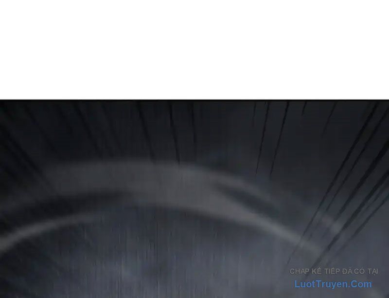 Đô Thị Tương Lai Đã Thức Tỉnh Khí Vận Hoàn Mỹ Chapter 43 - 32
