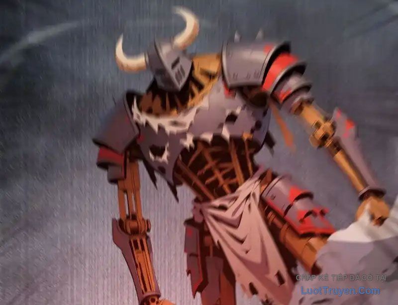 Đô Thị Tương Lai Đã Thức Tỉnh Khí Vận Hoàn Mỹ Chapter 43 - 33