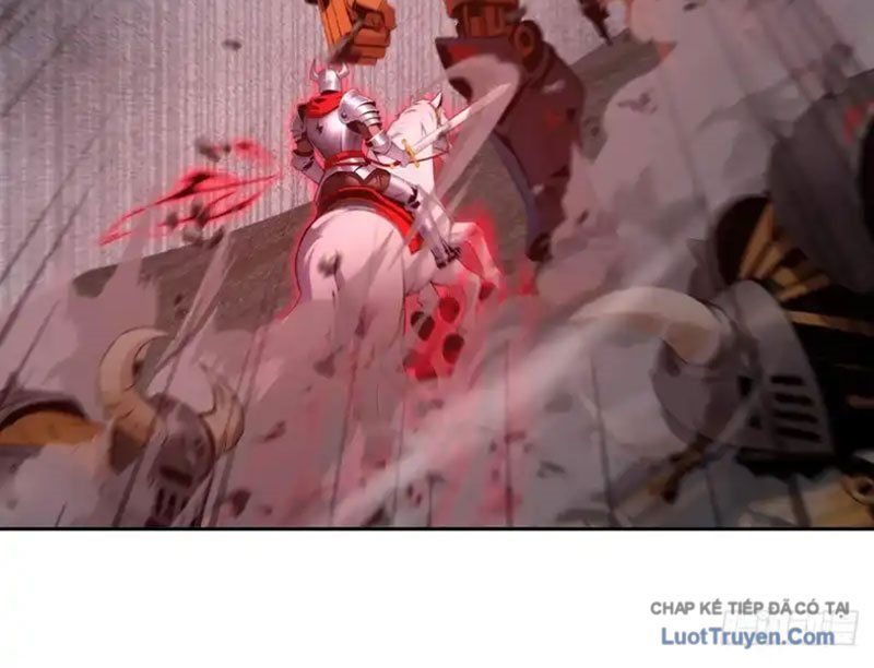 Đô Thị Tương Lai Đã Thức Tỉnh Khí Vận Hoàn Mỹ Chapter 43 - 34
