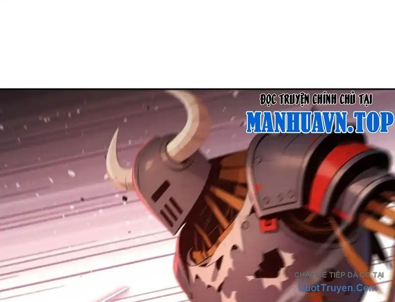 Đô Thị Tương Lai Đã Thức Tỉnh Khí Vận Hoàn Mỹ Chapter 43 - 35
