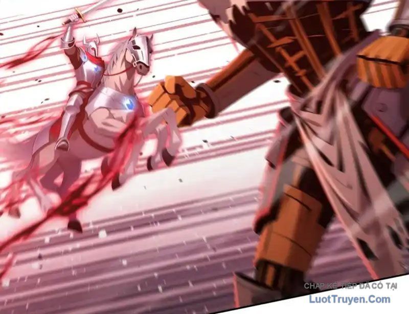 Đô Thị Tương Lai Đã Thức Tỉnh Khí Vận Hoàn Mỹ Chapter 43 - 36