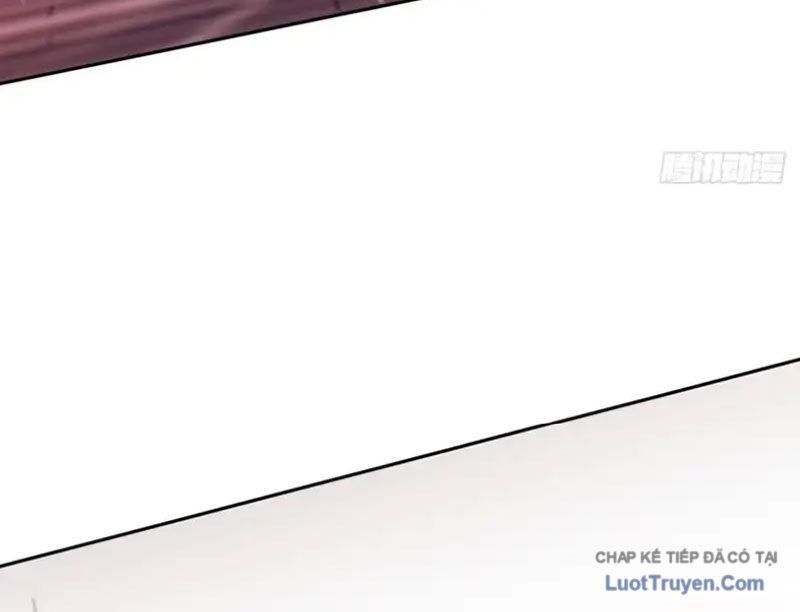 Đô Thị Tương Lai Đã Thức Tỉnh Khí Vận Hoàn Mỹ Chapter 43 - 37