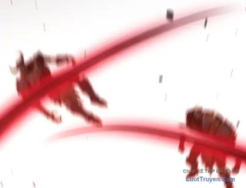 Đô Thị Tương Lai Đã Thức Tỉnh Khí Vận Hoàn Mỹ Chapter 43 - 38