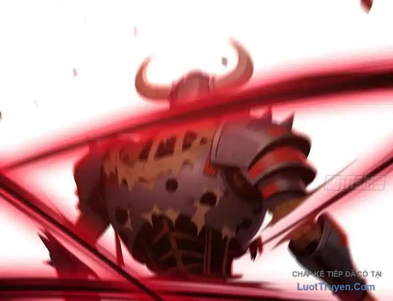 Đô Thị Tương Lai Đã Thức Tỉnh Khí Vận Hoàn Mỹ Chapter 43 - 39