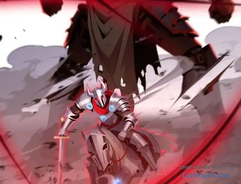 Đô Thị Tương Lai Đã Thức Tỉnh Khí Vận Hoàn Mỹ Chapter 43 - 40