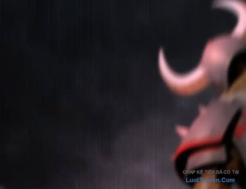 Đô Thị Tương Lai Đã Thức Tỉnh Khí Vận Hoàn Mỹ Chapter 43 - 5