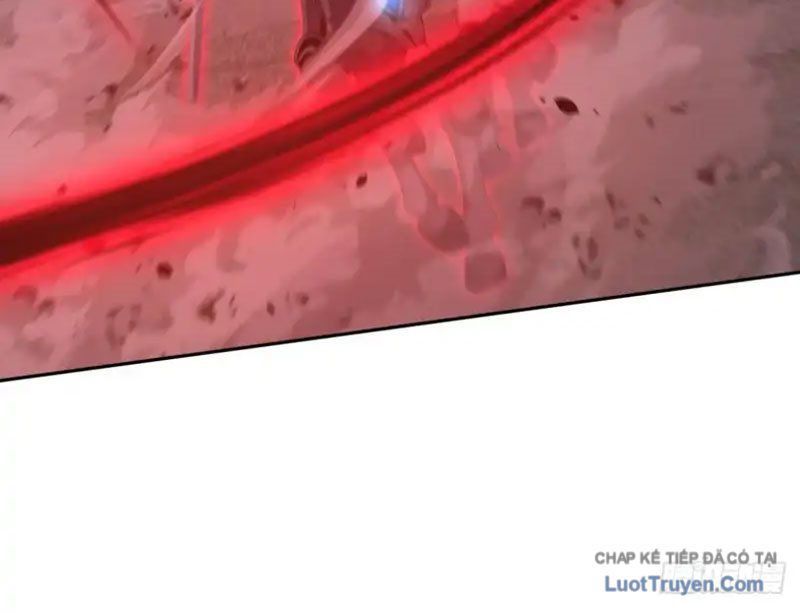 Đô Thị Tương Lai Đã Thức Tỉnh Khí Vận Hoàn Mỹ Chapter 43 - 41