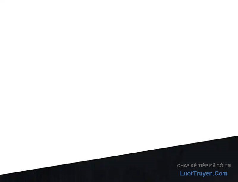 Đô Thị Tương Lai Đã Thức Tỉnh Khí Vận Hoàn Mỹ Chapter 43 - 42