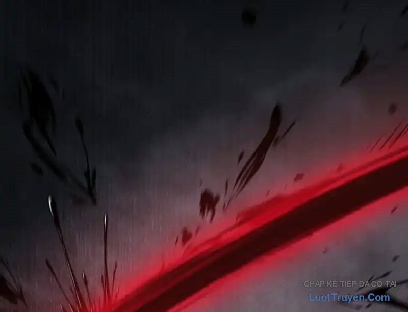 Đô Thị Tương Lai Đã Thức Tỉnh Khí Vận Hoàn Mỹ Chapter 43 - 43