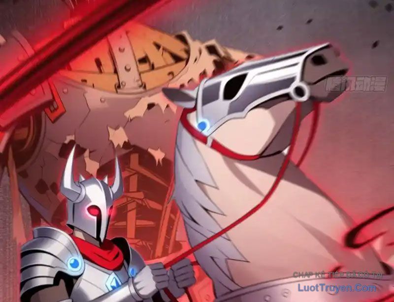 Đô Thị Tương Lai Đã Thức Tỉnh Khí Vận Hoàn Mỹ Chapter 43 - 44