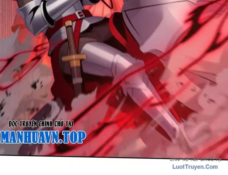 Đô Thị Tương Lai Đã Thức Tỉnh Khí Vận Hoàn Mỹ Chapter 43 - 45