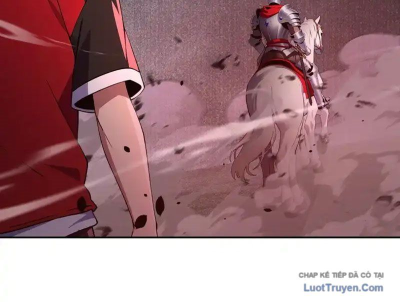 Đô Thị Tương Lai Đã Thức Tỉnh Khí Vận Hoàn Mỹ Chapter 43 - 48