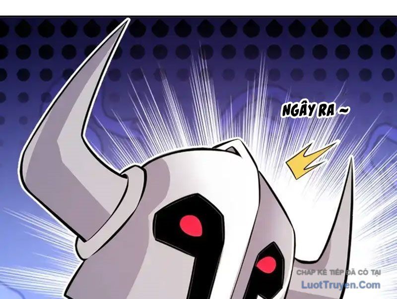 Đô Thị Tương Lai Đã Thức Tỉnh Khí Vận Hoàn Mỹ Chapter 43 - 50