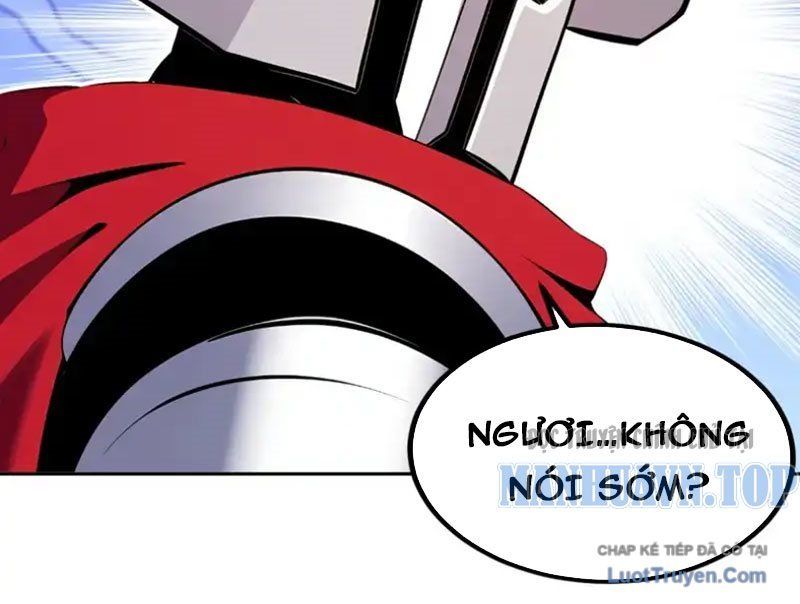 Đô Thị Tương Lai Đã Thức Tỉnh Khí Vận Hoàn Mỹ Chapter 43 - 51