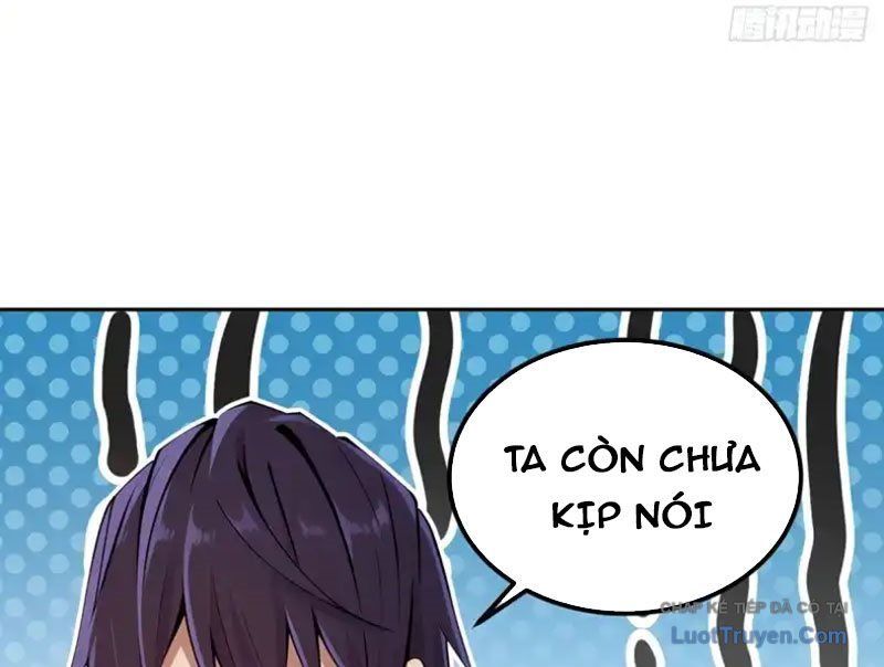 Đô Thị Tương Lai Đã Thức Tỉnh Khí Vận Hoàn Mỹ Chapter 43 - 52