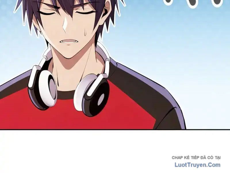 Đô Thị Tương Lai Đã Thức Tỉnh Khí Vận Hoàn Mỹ Chapter 43 - 53