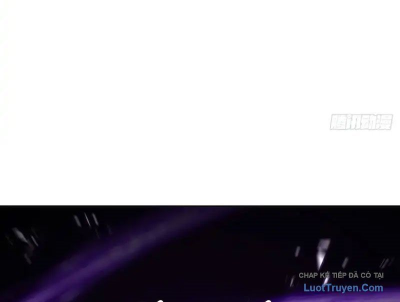 Đô Thị Tương Lai Đã Thức Tỉnh Khí Vận Hoàn Mỹ Chapter 43 - 54