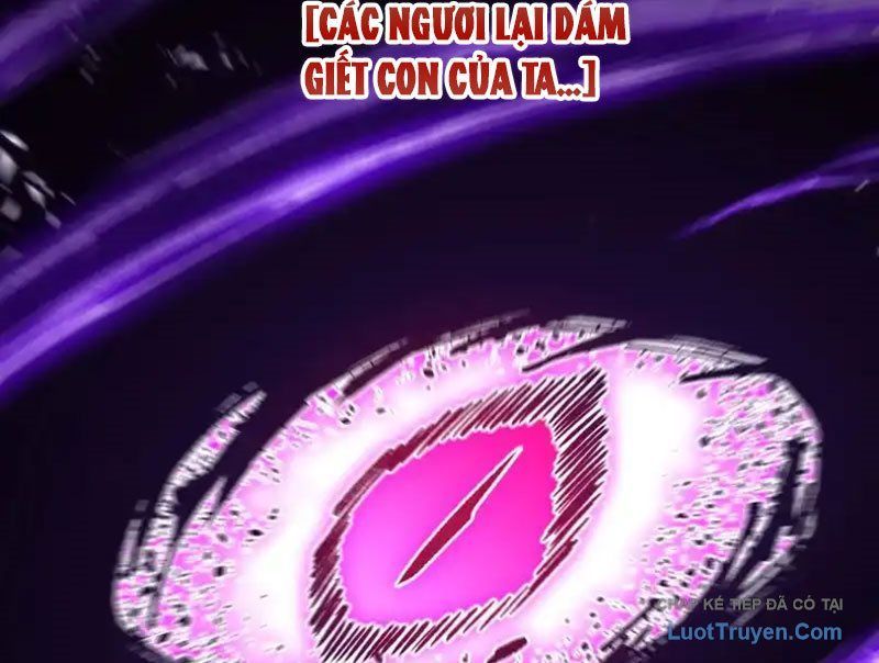 Đô Thị Tương Lai Đã Thức Tỉnh Khí Vận Hoàn Mỹ Chapter 43 - 55