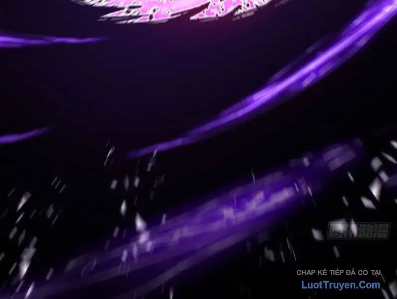 Đô Thị Tương Lai Đã Thức Tỉnh Khí Vận Hoàn Mỹ Chapter 43 - 56