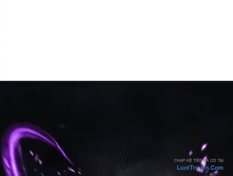 Đô Thị Tương Lai Đã Thức Tỉnh Khí Vận Hoàn Mỹ Chapter 43 - 58