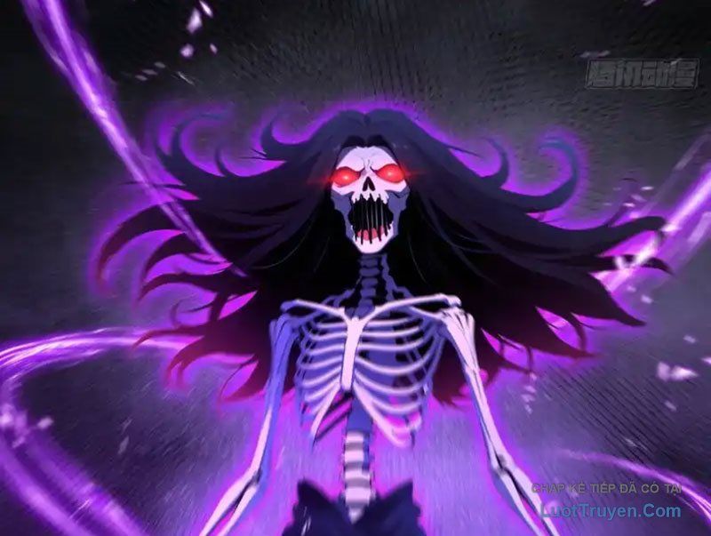 Đô Thị Tương Lai Đã Thức Tỉnh Khí Vận Hoàn Mỹ Chapter 43 - 59