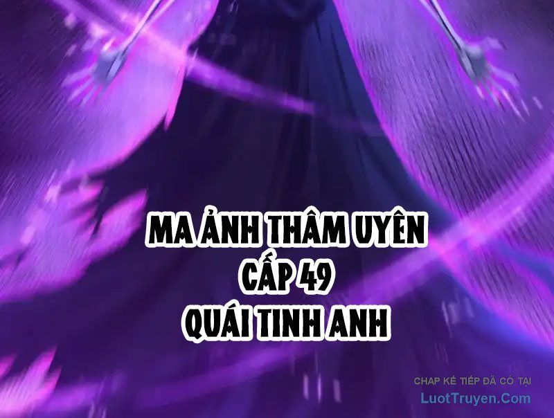 Đô Thị Tương Lai Đã Thức Tỉnh Khí Vận Hoàn Mỹ Chapter 43 - 60