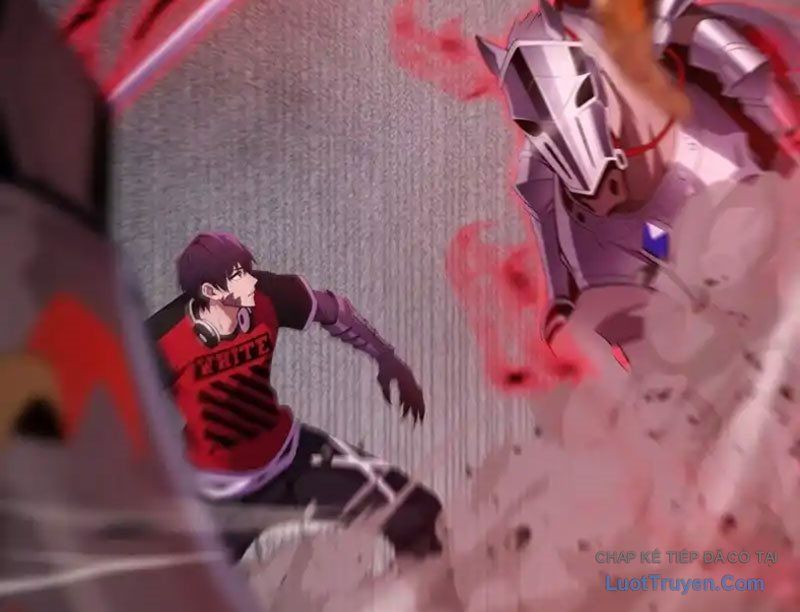 Đô Thị Tương Lai Đã Thức Tỉnh Khí Vận Hoàn Mỹ Chapter 43 - 7