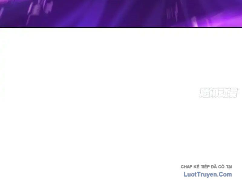 Đô Thị Tương Lai Đã Thức Tỉnh Khí Vận Hoàn Mỹ Chapter 43 - 61